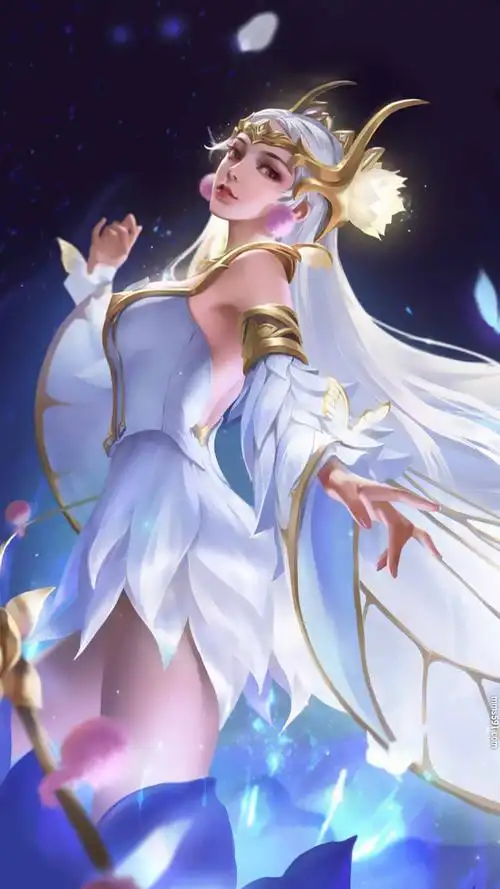 卧虎藏龙