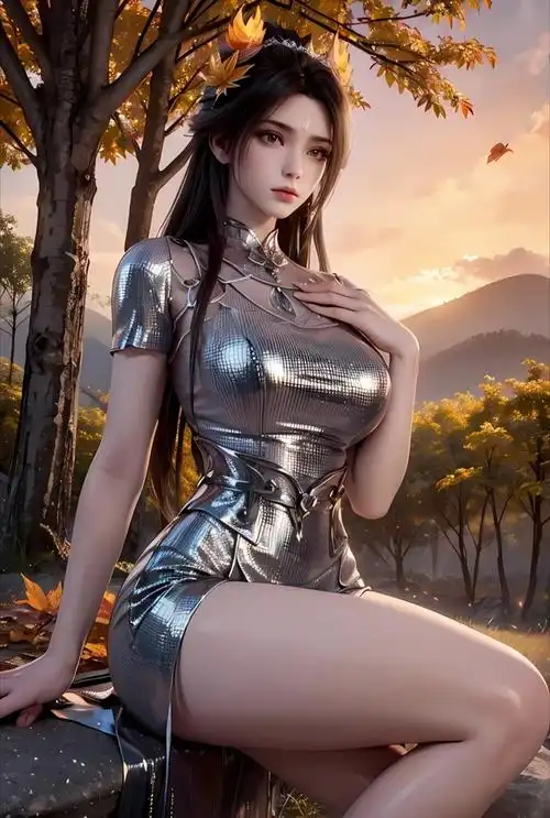 琅琊榜