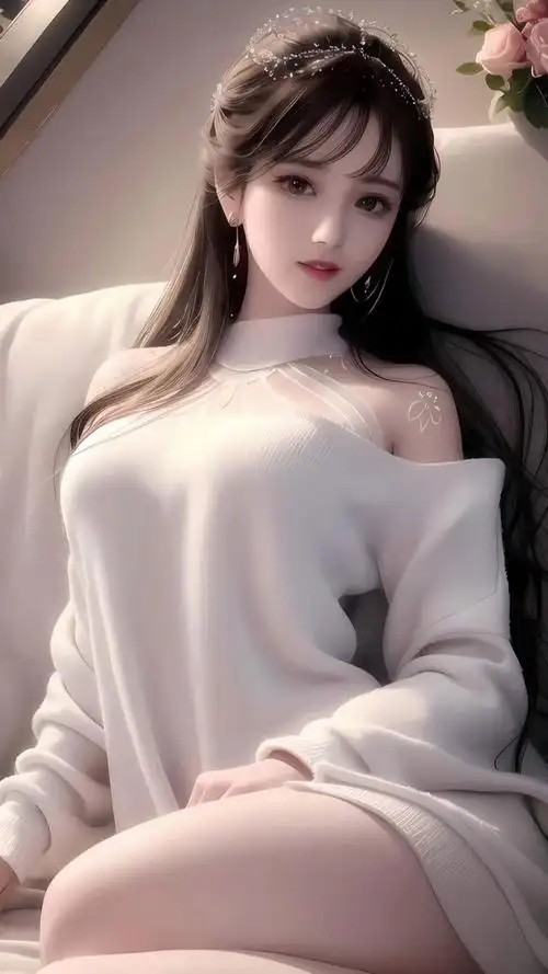父母爱情