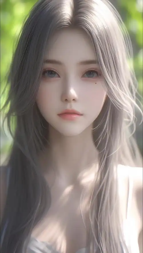 鹤唳华亭