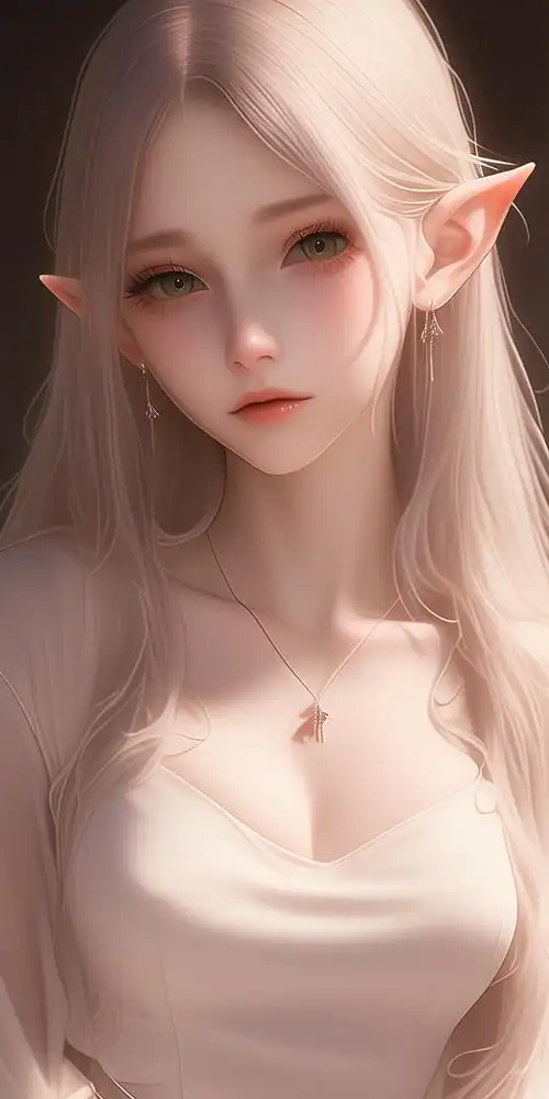 知否知否