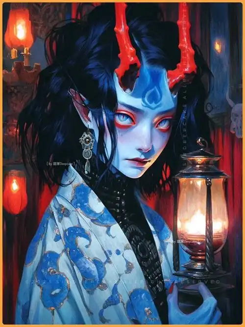 陈情令